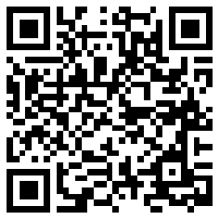 QR Code for bitcoin:18aSCBCjVj8BHgcpXttYaDVoAt7CSCenaR