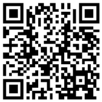 QR Code for bitcoin:18aSTXwxUq1UyHaPf3hdEem4oEXJgLCP4T