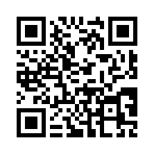QR Code for bitcoin:18aSm9ze28VrWiuimeRog9PjCj3Tx2eUXx
