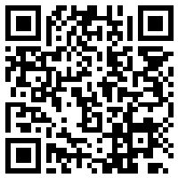 QR Code for bitcoin:18aT6sUpauWSdX3n175k6JhsZzzvZUBMJS