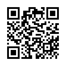 QR Code for bitcoin:18aTC3Sv6RsuAS2PbwY7Cvn8GdZ2itNZhV