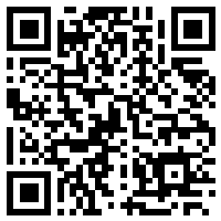 QR Code for bitcoin:18aTHKbAUd3JsvDBMsNY3KNCbfhgTkYidq