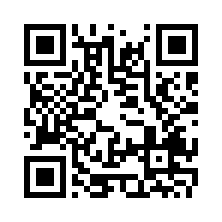QR Code for bitcoin:18aTX31HPaxVPoRrt1DjQFoRGKVM5ft2Pq