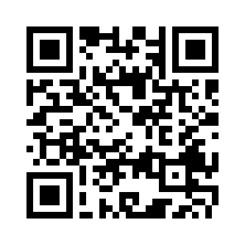 QR Code for bitcoin:18aTgX46zjd5a4YY82anHXmhJEo7npFPRJ