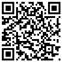 QR Code for bitcoin:18aTuCSJiyA3YzwVtmBqMNaaMtoHBUDtcc