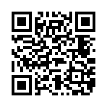 QR Code for bitcoin:18aUAb4ZMmBdn7Ry2SmDecU2RvSrto4JHi