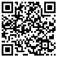 QR Code for bitcoin:18aUZZefquRJNqQAvaxNvXFvfvBCPEjETF
