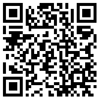 QR Code for bitcoin:18aUguexUBCzcw9rtH2YcdJXUGLThM64f6