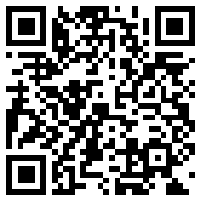 QR Code for bitcoin:18aUocSxfaF2eT7kGHdVpmPfwkTpMi4uQg