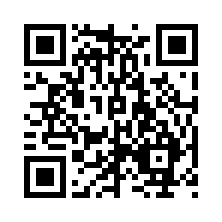 QR Code for bitcoin:18aUtiVATUdw1hiWPsMZWsrcpCmPnN43mu