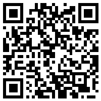 QR Code for bitcoin:18aUvAgquqhZXLvWLP8MJozoLGDPbHukM9