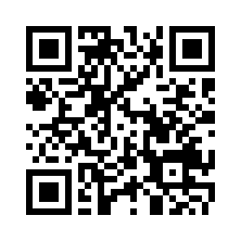 QR Code for bitcoin:18aVArwFz6okH8Vy3UqSy2pKrfKiEY2SCh
