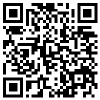 QR Code for bitcoin:18aVCamEW5HyiNVz3vmBMU3LSPj6nVTMmE
