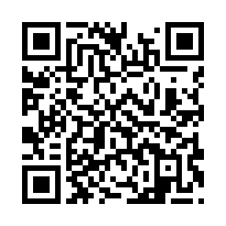 QR Code for bitcoin:18aVRDDA2ec4959jG3Sa13xZATBY8PSVuH