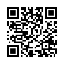 QR Code for bitcoin:18aVReBZsZ2wsnmw5CLTUeH5KCSm3eTGpE