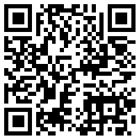 QR Code for bitcoin:18aViYA3PTsDu7VM2jK3Hpt3cDxG5phJj2