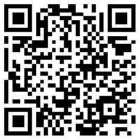 QR Code for bitcoin:18aVoR7ZSVRXDJpLZoCbHHahafb2tTa9f6