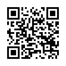 QR Code for bitcoin:18aVsMZ4DVJYBbsacmLR83uxQhW76PqgSM