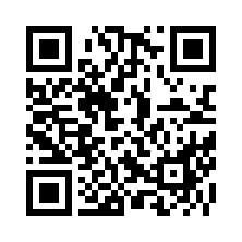 QR Code for bitcoin:18aVsqJmiSRTLMY54MTcTFUMjqqXMuwffE