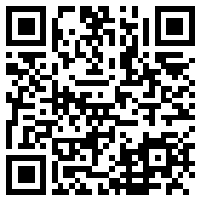 QR Code for bitcoin:18aWBj1GZQTYMBxxLLtv7Sdhk3brSuLXQd