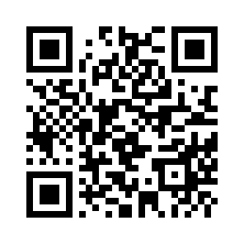 QR Code for bitcoin:18aWEo7nEhmfmp67KrBmPiNXZidpE56icH