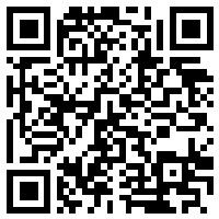 QR Code for bitcoin:18aWVacnnB2wxH1VywkMk2SGoTeQ49GQcL