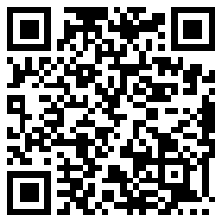 QR Code for bitcoin:18aWpU6iDvC1TYEt9vymHWHSNEbFgjmLjB