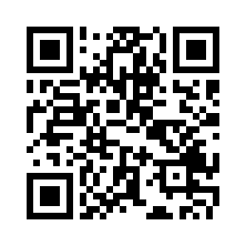 QR Code for bitcoin:18aWrG8evdoEGv4cd2g3KbsTE3fCXrX4Dz