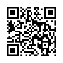 QR Code for bitcoin:18aX6u8tFNQ2zGeBYkYseKP2iUb71KEQEA