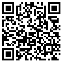 QR Code for bitcoin:18aXFAjKMPzPZJ6YsGoocgQToSP3QZbftJ