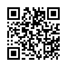 QR Code for bitcoin:18aXMLmxrw8M26xiTuZmcfZopcMsD3RKE2