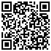 QR Code for bitcoin:18aXWty1Rv6sWrru1coGeFiTeqapCznT1g