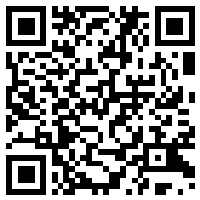 QR Code for bitcoin:18aXiDFa3pPQtFQ5EnbQ5bRvkRiPEtsbjQ