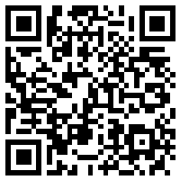 QR Code for bitcoin:18aXvyHfWS32fvLZTrNVWhTFCAeiLzFagG