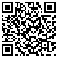 QR Code for bitcoin:18aY4cutkdkDaxiXDvKm2BPHdzxVnt25P3