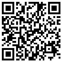 QR Code for bitcoin:18aYnD5k6dfi8YJnCSVBiALFXGFrogADYp