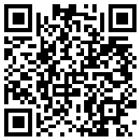 QR Code for bitcoin:18aYu7NASjfY7kFHpAecp4TDSy5gon5Tff