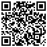 QR Code for bitcoin:18aZ1HiABcNqZx4pskP5eE4pCP5Av63nDZ