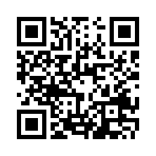 QR Code for bitcoin:18aZ1irzxeyUfe6HS46Krtc2AxGHXWqdFq