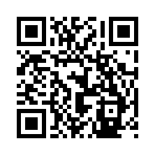 QR Code for bitcoin:18aZ9rtL6EEGt3aBhF8nSQzrFKWebSPic2