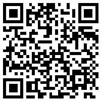 QR Code for bitcoin:18aZJEk2odD6EdM1fiQHedoj32NoGPdaug