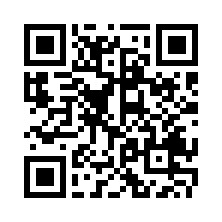 QR Code for bitcoin:18aZMj16bXCigWkQLWmdvoAavYDFtKS9ti