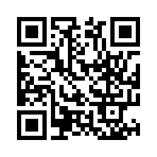 QR Code for bitcoin:18aZS92RC256cxvbR6C5ZixUMBSguCxups