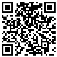 QR Code for bitcoin:18aZv2pVsRVoPXmvKmFPu3zGVBCaQDhemf