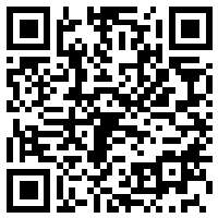 QR Code for bitcoin:18aaLB2kNBfaJM2yeL1A9GjmaXm9U825rc