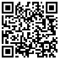 QR Code for bitcoin:18aaidLCDqdf4XsGe9HGMQRmPsAC5RnMi