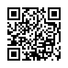 QR Code for bitcoin:18aamisXvGP1mGPtFEcJ1rmMi3sSgR5Zj6