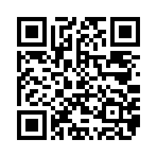 QR Code for bitcoin:18aaxe6fxcija8jFHSsFQg3GdgrLjEU1Gh