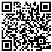 QR Code for bitcoin:18ab4r2saL9vRfE22tU1MqPpcmexNgfcdj