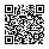 QR Code for bitcoin:18ab6xZrPTF84SXRE2hcJ4264nsG1Db4U6